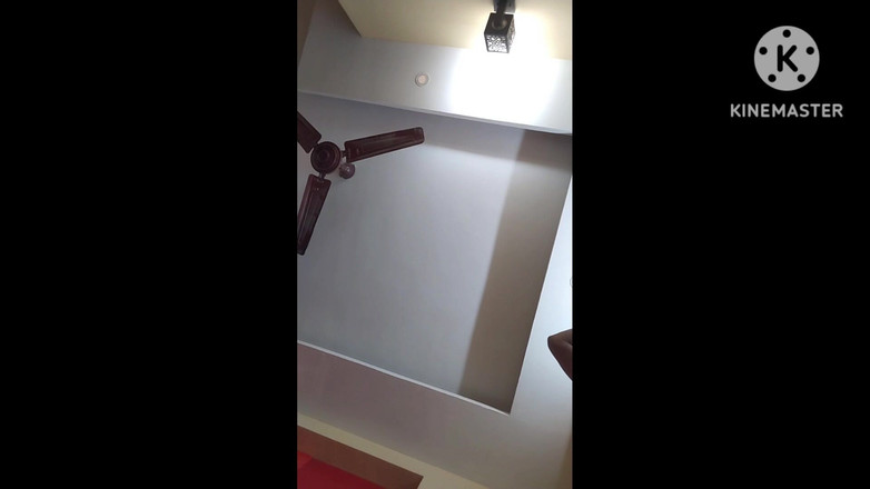 Latifah1234: Rád sleduji, jak moje macecha šuká svého přítele a já se...