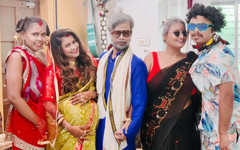 Cine Flix Media: Viejo suegro da su semen a múltiples mujeres