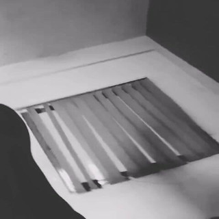 Sanayababhi: Babu è seduta in cima e va completamente dentro