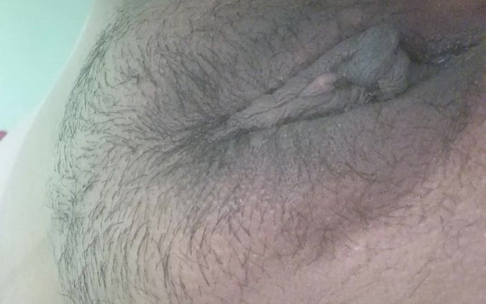 Liana proxy: Pussy Me