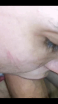Akasha7 Blowjob Moments