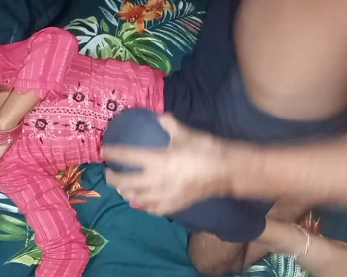 Sital: Hintli köylü misyoner sikişi