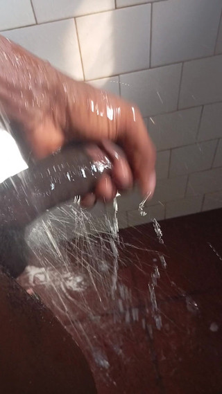 JasperTv1: 私は大きなチンポと楽しい時間を過ごしています ジャスパーTV1