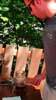 Projektcz Blanche Biergartenneu