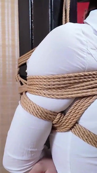 Training und beleidigung meiner sexy freundin 16