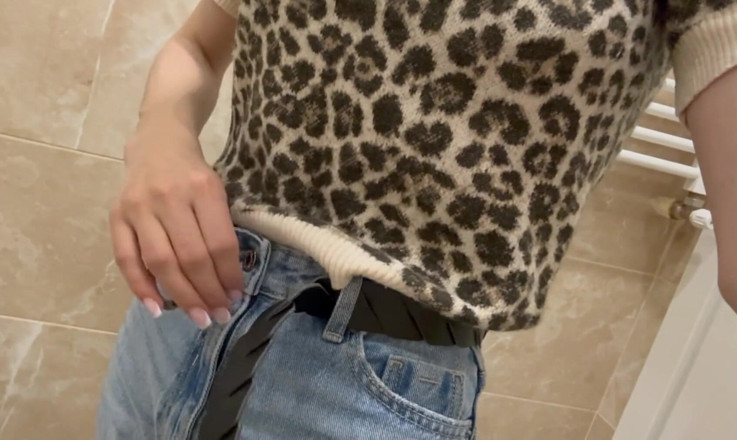 Emmawithlove: Inocente pero peligrosa 6