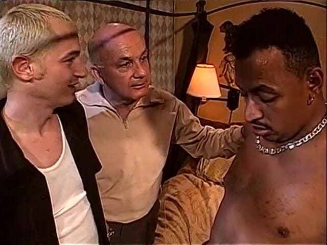 Screw My Wife Club: meine ehefrau, club, geschraubte ehefrau