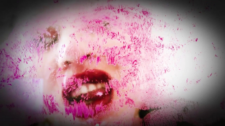 Goddess Celine: Compelled Into Kissing (part5)