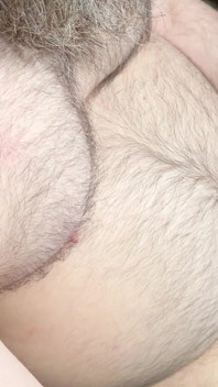 Edging Session 18