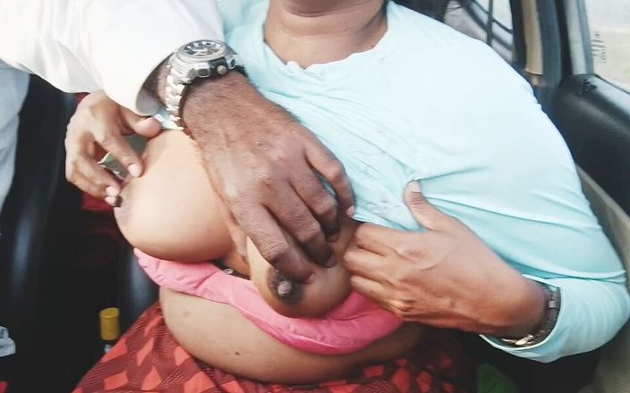 Telugu Honey Lips: Indiana telugu auto sesso telugu firty parla.