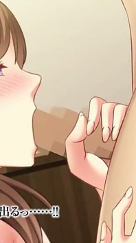 The Motion Anime: Estreia do novato av - Eu me pergunto quanto porra é demais