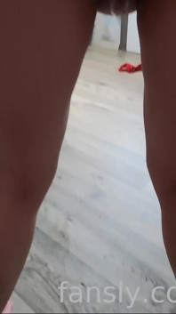 Приємний #amazing #sex #squirt #amateur #homemade #tits #boobs #petite #fyp