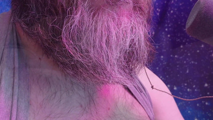 JJ7779: Session D’edging Le 24 Novembre 2025