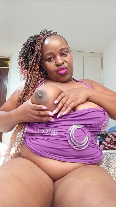 foxhub-xxx: African Playfull