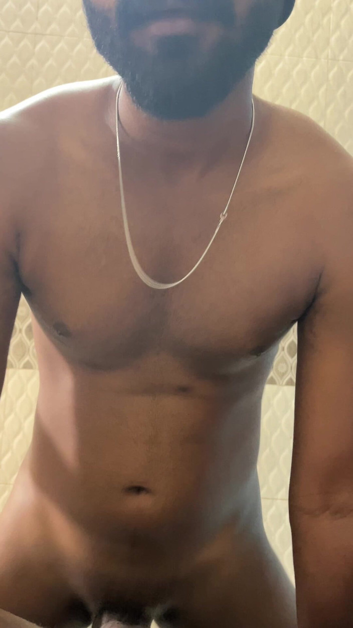 Rahul Babeee: Meu amigo da polícia