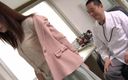 JAPAN IN LOVE: उसे चूत में वीर्य वाला दृश्य पसंद है- 3_pretty पतली जापानी लड़की डॉक्टर के ऑफिस में चूत में वीर्य के साथ मस्ती करती है