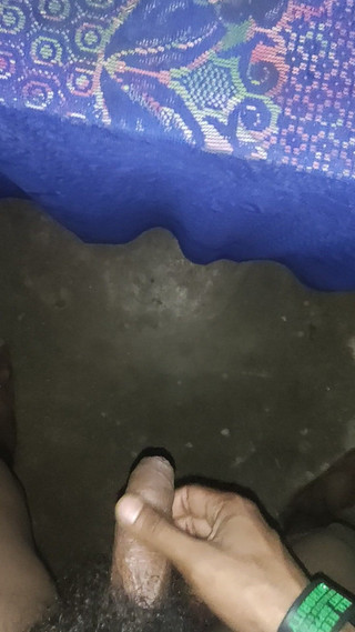 Sandeepxavier: Video nočního šukání