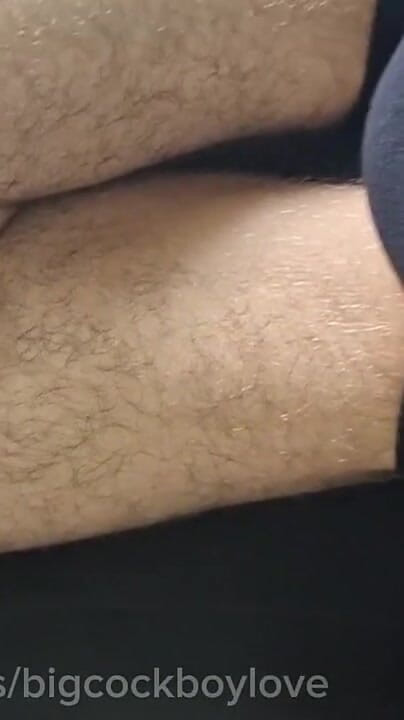 AlexGay: He Reached Under My Skirt and Fucked My Tight Little...