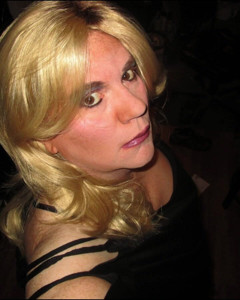 Fiona Fortune Pictures thumbnail