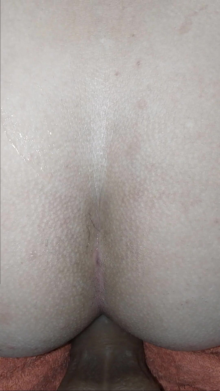 littledickjim: Göt ve