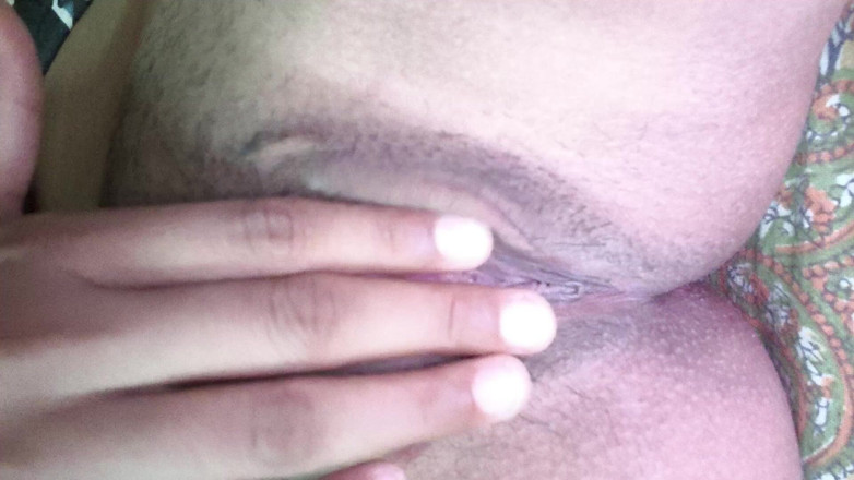 Monale2s: Sexy Video