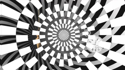 Kink Domma: 从海峡到同性恋重编程 9 我希望你像同性恋一样思考，并想象与男人发生性关系