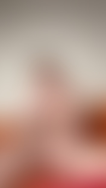 Locked due to age restriction