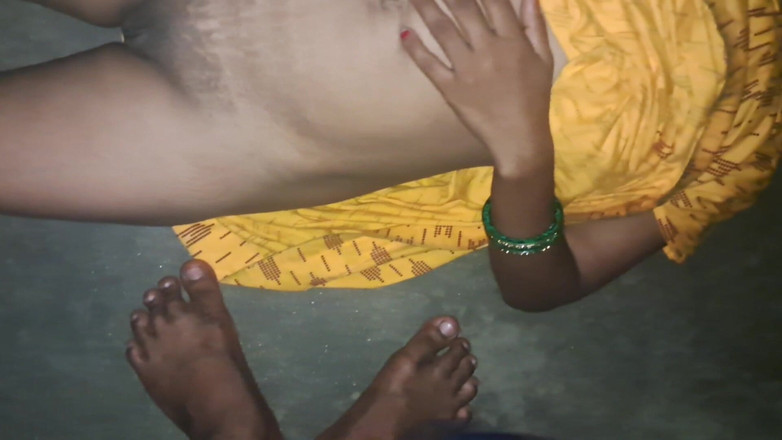 Sumaj: Iubita se fute pe pizdă