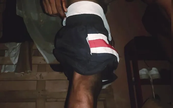 Stilesbhalifa1: Horny Twink Hostel Boys