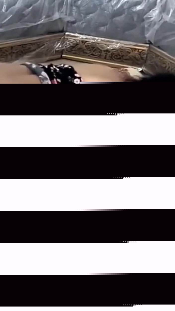 Amal Arab: Сексуальний арабський єгипетський гарячий секс