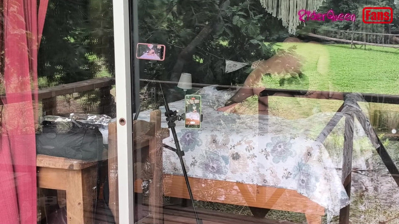 Riderqueen: Ficken mit dem jungen mann, mit einem großen schwanz, Videos...