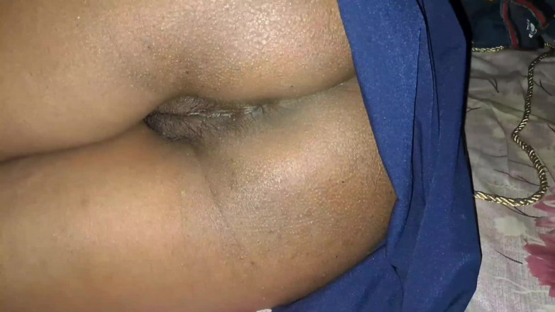 Superb pronzo: Sex din satul desi - futai cu soția vitregă MMS