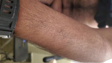 stoned boy: Anal Adalah Cinta