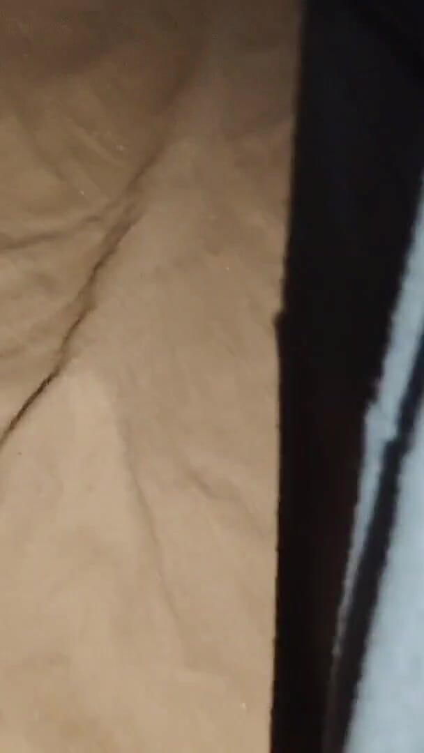 Milasha Ponri: I Secretly Jerking and Cum on My Stepsister’s Feet.