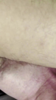 Fetish kaki, hamba menghisap jari kaki dan makan air mani, menampar, merangkap dua kali di mulut