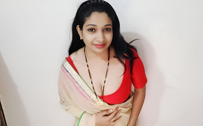 FantacyCouple: Cuñado xxx con bhabhi en la noche de año nuevo