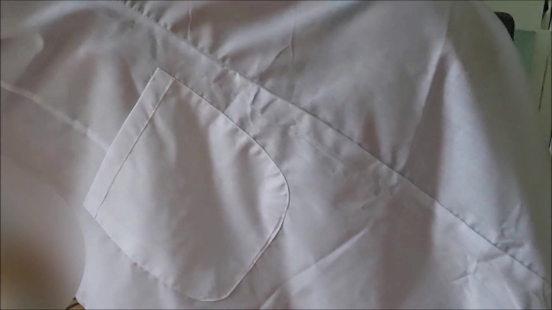 Cuckoby: Fin asiatisk massage med Happy Ending