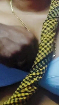 น้องสะใภ้เดสี ครั้งแรกกับเพื่อนสนิทของฉัน