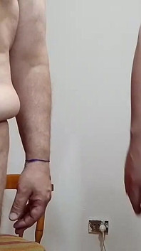 Cam Show 28_08_2025 - Part 1