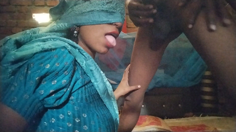 Desi kutiya: Desi Wife Face Fuck Videos