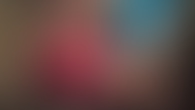 Locked due to age restriction