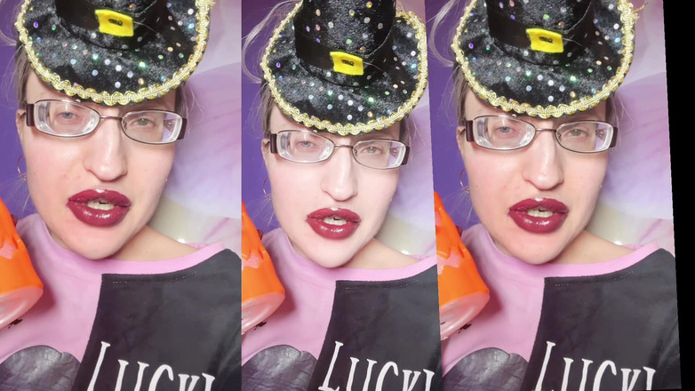 FinDom Goaldigger: Findom Goaldigger tarafından şimdi kadın kılıklı karının sahibi benim