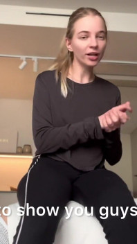 Výhody ženského vztahu s životem v otrokyně