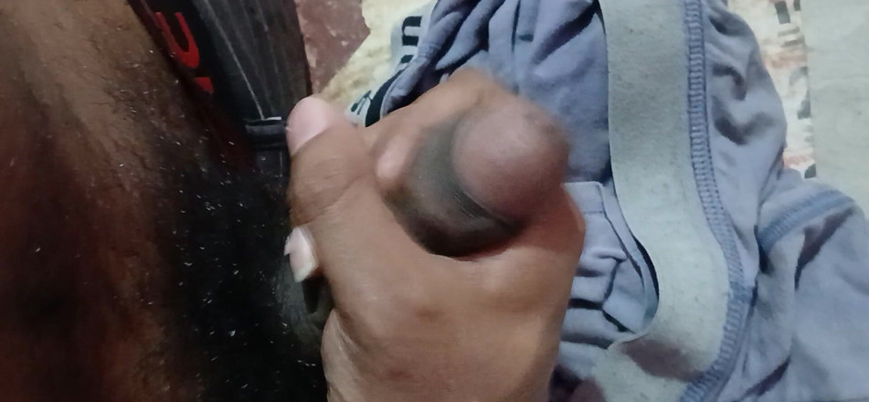 darksiders_eyes_love: Ayah tiri melancap dengan batang amatur, melancap, remaja, pantat besar,...