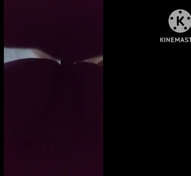 Indian Hot Desi Stepsister (T. Sonai)