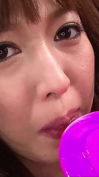 完璧なおっぱい日本の十代だまされて中出し脱花セックスに無修正JAV