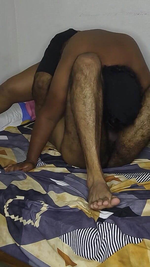 Kerala mallu couples: Chupando Mallu