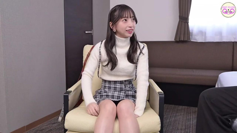What type of JAV do you like: Malaikat Asia 26143