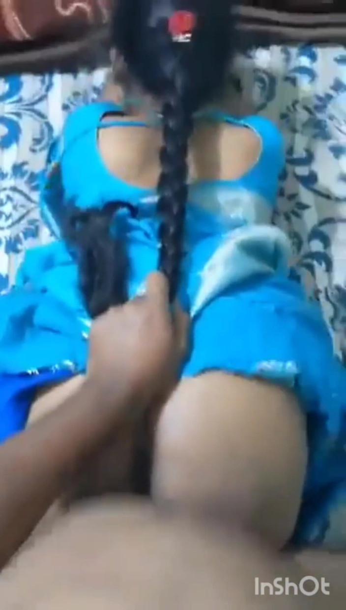 Benita sweety: Mallu Hot Back Shot Video
