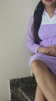 Indian Village Girl First Time with Outdoor Sex Video, Desi Beautiful Teen Girl Step Daughter Tight Pussy XXX Video